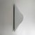 A saori wall or ceiling lamp designed by kazuhide takahama for sirrah in the 1970s, born from the meeting of japanese...