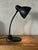 L299 Desk Lamp from Siemens, 1930s For Sale - Image 6 of 10