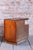 Art Deco Dressing Mirror by J. Halabala for Up Zavody, Czech, 1940s, Set of 2 For Sale - Image 16 of 18