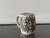 Maritime Mug with Stylized Fish Motifs from Rügen Keramik, 1970 For Sale - Image 6 of 18