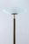 Model 2614 Floor Lamp from Bröderna Malmströms Metallvarufabrik For Sale - Image 3 of 18