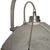 Mid 20th Century Custom Surgical Pendant Lamp For Sale - Image 5 of 14