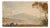 John Varley OWS, Snowdon, Wales, Early 19th Century, Watercolour For Sale