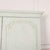 Welsh Painted Hanging Cupboard For Sale - Image 3 of 10