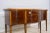 Bench Made Federal Inlaid Mahogany Sideboard For Sale - Image 16 of 18