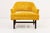 Set of Lounge Chairs by Harvey Probber, USA, 1960s For Sale - Image 16 of 18