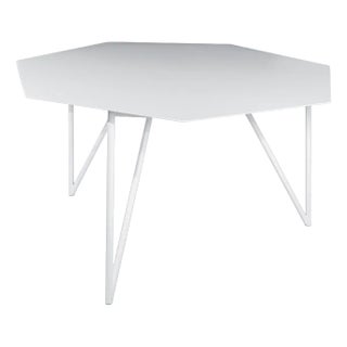 Terra Coffee Table by Antonio Forteleoni for Atipico For Sale