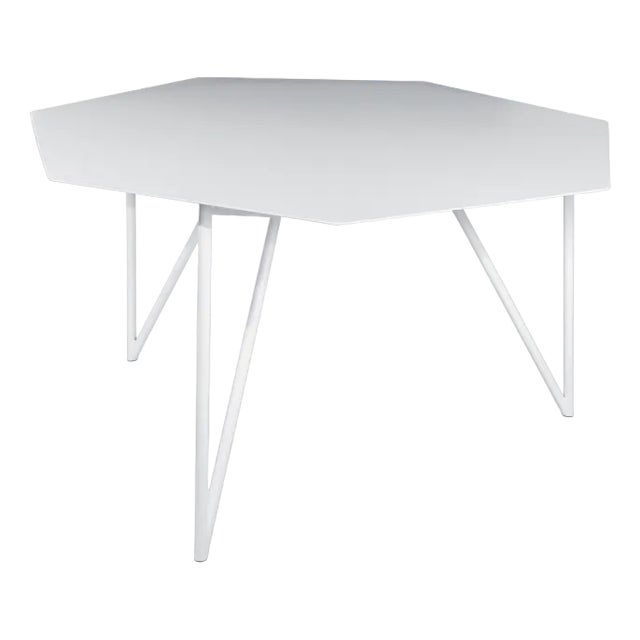 Terra Coffee Table by Antonio Forteleoni for Atipico For Sale