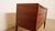 Wood Vintage Danish Chest of Drawers in Teak, 1960s For Sale - Image 7 of 15