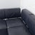 Metal Modular Clou Sofa by Wulf Schneider for Cor, 1990s, Set of 5 For Sale - Image 7 of 18