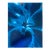 Jeffrey Rothstein, Flora Fauna Series Vintage Color Photograph Abstract Flower Fuji Crystal Photo, c.1998 For Sale