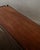 1960s Vintage Teak Coffee Table, 1960s For Sale - Image 5 of 13