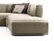 Contemporary Bowl Sofa by Patricia Urquiola for Cassina For Sale - Image 3 of 14