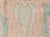 Rare Arts and Crafts Rug Doris Leslie Blau For Sale - Image 4 of 11