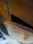 Early 20th Century French Bird's Eye Maple Buffet/Sideboard For Sale In Palm Springs - Image 6 of 10