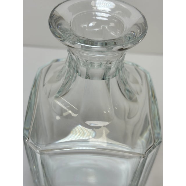 Baccarat - ウイスキー 81E0sjNrtiL._UF350,350_QL80_.jpg