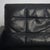 PK31 2-Seater Sofa in Black Elegance Leather by Poul Kjærholm, 2006 For Sale - Image 4 of 18