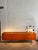 Vintage Teak Marquetry Sideboard, 1960s For Sale - Image 11 of 11