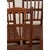 Wood Set of 8 Arts & Crafts Dining Chairs For Sale - Image 7 of 12