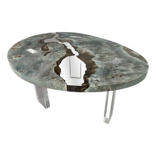 Chiron Table from Alcarol For Sale