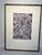 André Masson, Meeting, Original Signed Print, 1975, Framed For Sale - Image 9 of 12