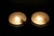 Vintage Wall Lights, Czechoslovakia, 1970s, Set of 2 For Sale - Image 11 of 12