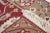 Sumak Rug 4'1'' X 6'1'' For Sale - Image 9 of 9