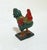 Mid-20th Century American Cast Iron "Stock Farm" Barn and Animals For Sale - Image 12 of 15