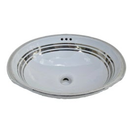 Example of Bathroom Fittings and Fixtures in West Palm