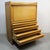 Vintage Cabinet by Guillarme and Chambrom, 1960s For Sale - Image 8 of 9