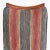 1960s John Keal Brown Saltman Dining Chairs, Set of Four For Sale - Image 15 of 16