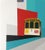 Michael Murphy "Pacific Heights Rice-A-Roni" Print For Sale - Image 4 of 4