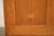 Stickley Harvey Ellis Collection Mission Arts & Crafts Inlaid Oak Blanket Chest For Sale - Image 13 of 18