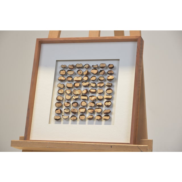 Triptych Series, Zweitblick 2/5, Carolin Koch, Berlin, 2009, Set of 3 For Sale - Image 10 of 16