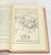 "The Second World War," by Winston Churchill For Sale - Image 10 of 11