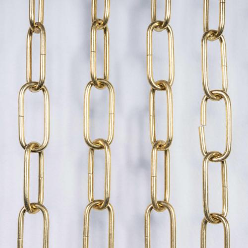 Large Industrial Black Enamel Pendant Lamp, 1960s For Sale - Image 10 of 13