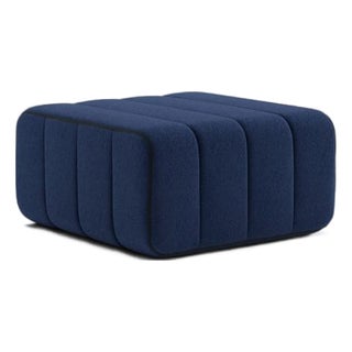 Curt Module - Jet - 6098 (Dark Blue) by Ambivalenz For Sale