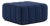 Curt Module - Jet - 6098 (Dark Blue) by Ambivalenz For Sale