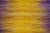 Shabby Chic Vintage Mazandaran Natural Color Hand Made Organic Wool Tribal Kilim,7'10"x9'8" For Sale - Image 3 of 5