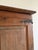 Brown 18th Century Spanish Kitchen Cupboard For Sale - Image 8 of 12