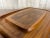 Danish Modern Teak Cutting Board For Sale - Image 4 of 13