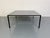 Mid-Century Modernist Rectangular Steel and Ceramic Coffee Table, 1960s For Sale - Image 12 of 15