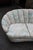 Textile Vintage Sofa by Guglielmo Ulrich, 1950s For Sale - Image 7 of 16