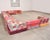 Mah Jong Kenzo Missoni Sectional Sofa by Hans Hopfer for Roche Bobois For Sale - Image 17 of 18