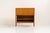 First edition mtp cabinet by marian grabinski for ikea (sweden, 1961s). Rare find! this vintage ikea cabinet is a first-...