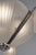 French Art Deco Chandelier by Petitot & Muller Freres 1930 France For Sale - Image 11 of 12