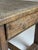 French Dining Table, 1800s For Sale - Image 12 of 18