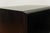 John Widdicomb Mid 20th Century John Widdicomb Nightstands For Sale - Image 4 of 6