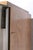 Mid 20th Century Brutalist Lane Staccato Armoire Wardrobe Chifferobe For Sale - Image 18 of 18