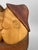 Modern Henryk Zegadlo, Lovers, 1980s, Wood For Sale - Image 3 of 11